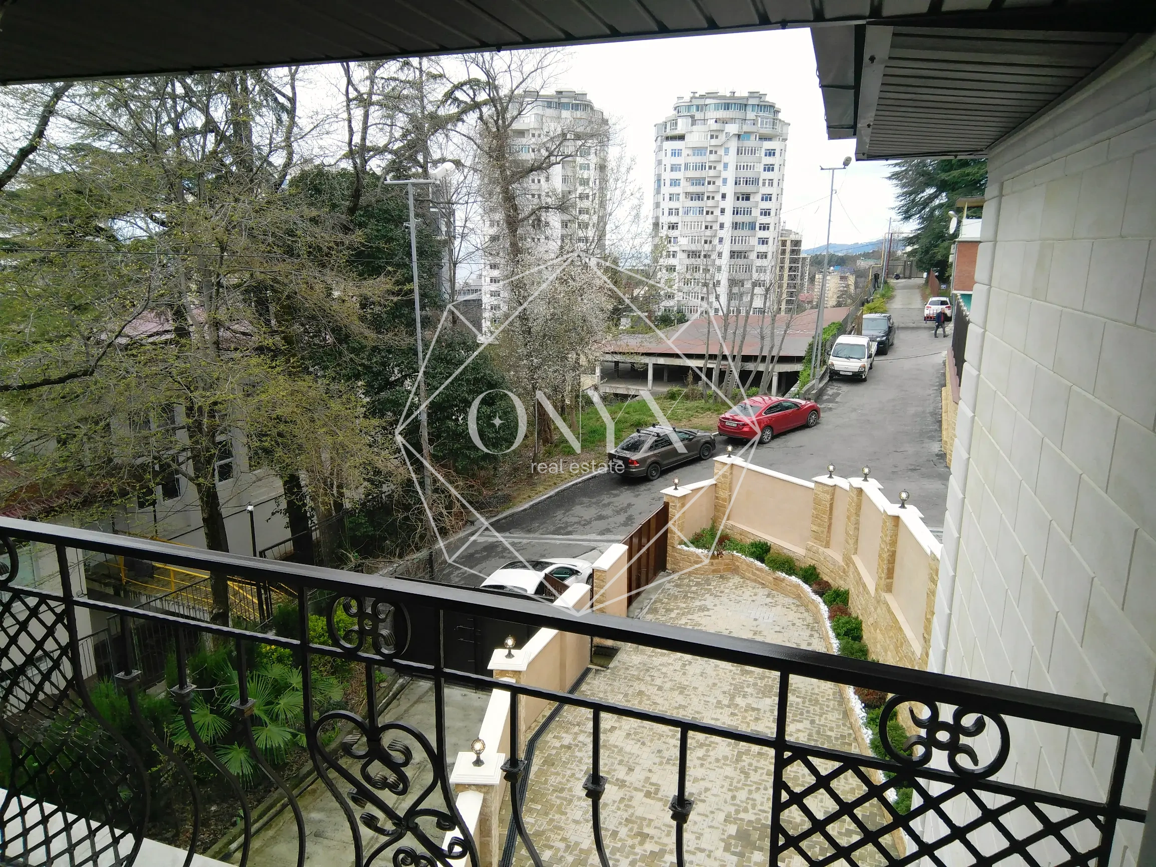 Изображение 15