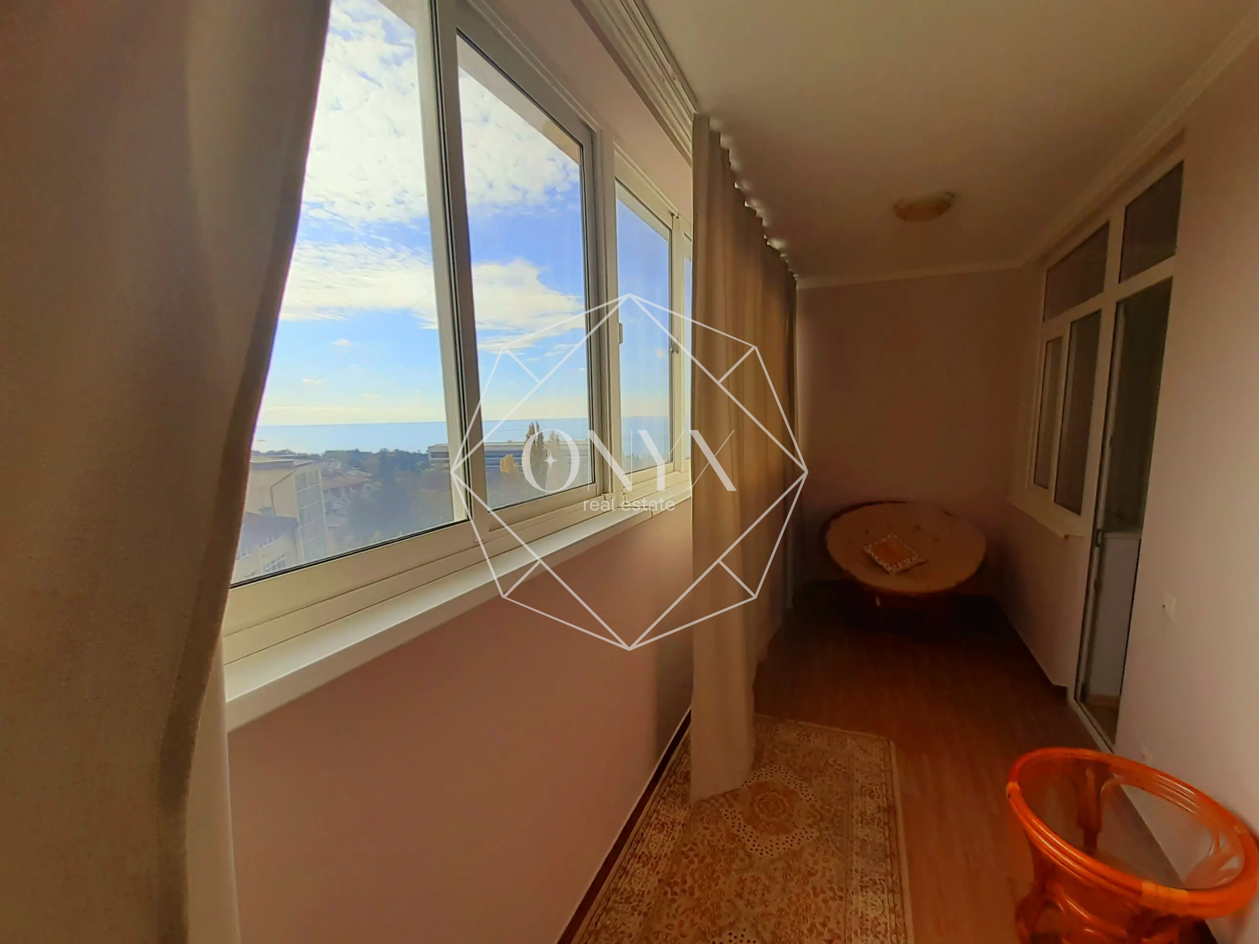 Изображение 14