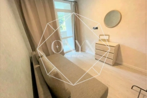 Изображение 8