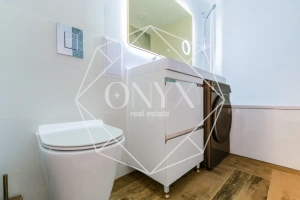 Изображение 11