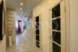 Изображение 23