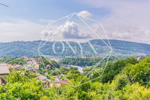 Изображение 13