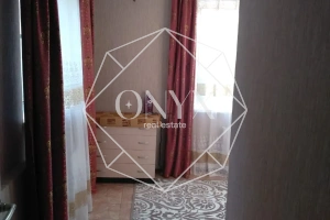 Изображение 12