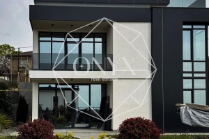 Изображение 11