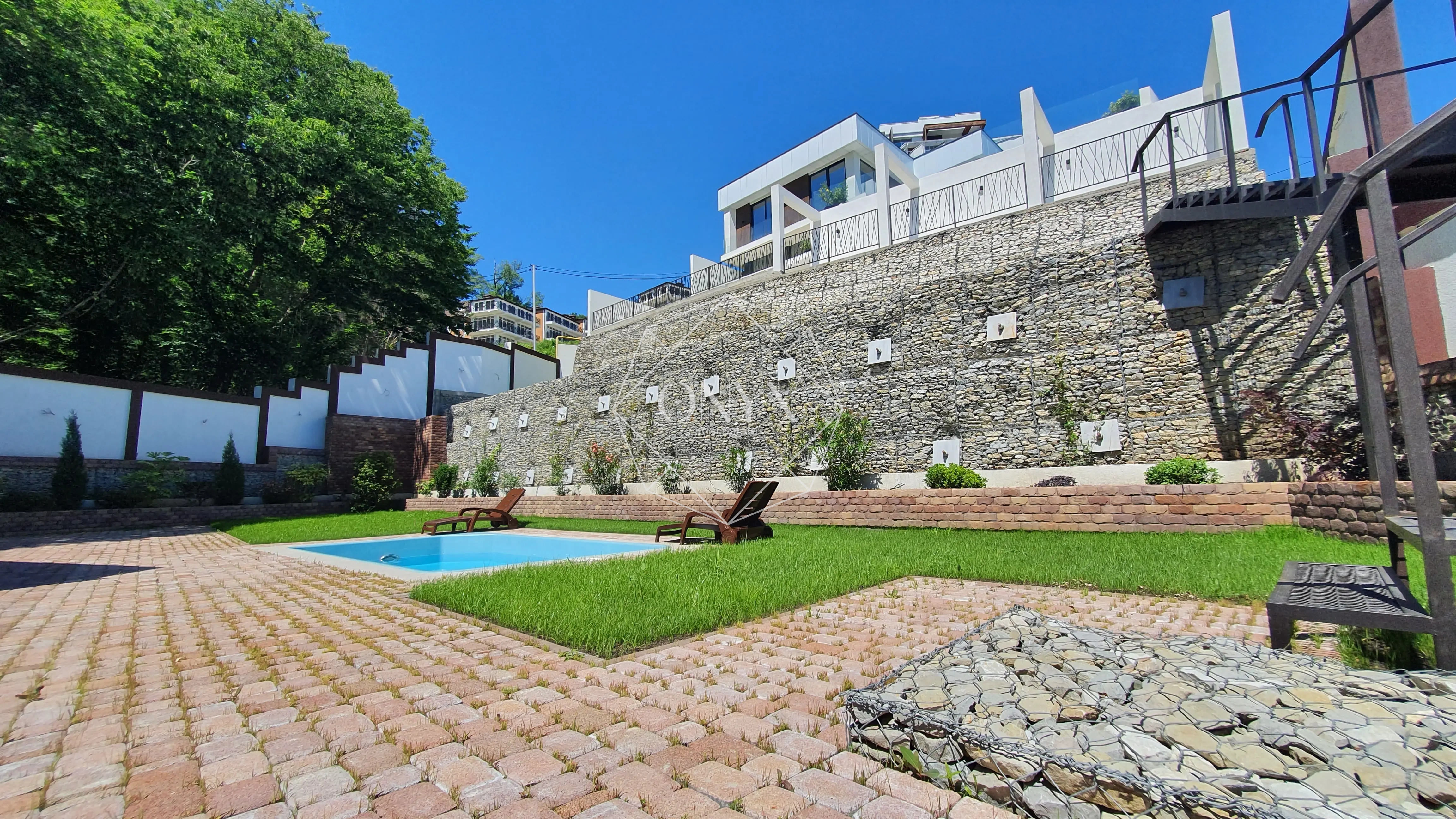 Изображение 13