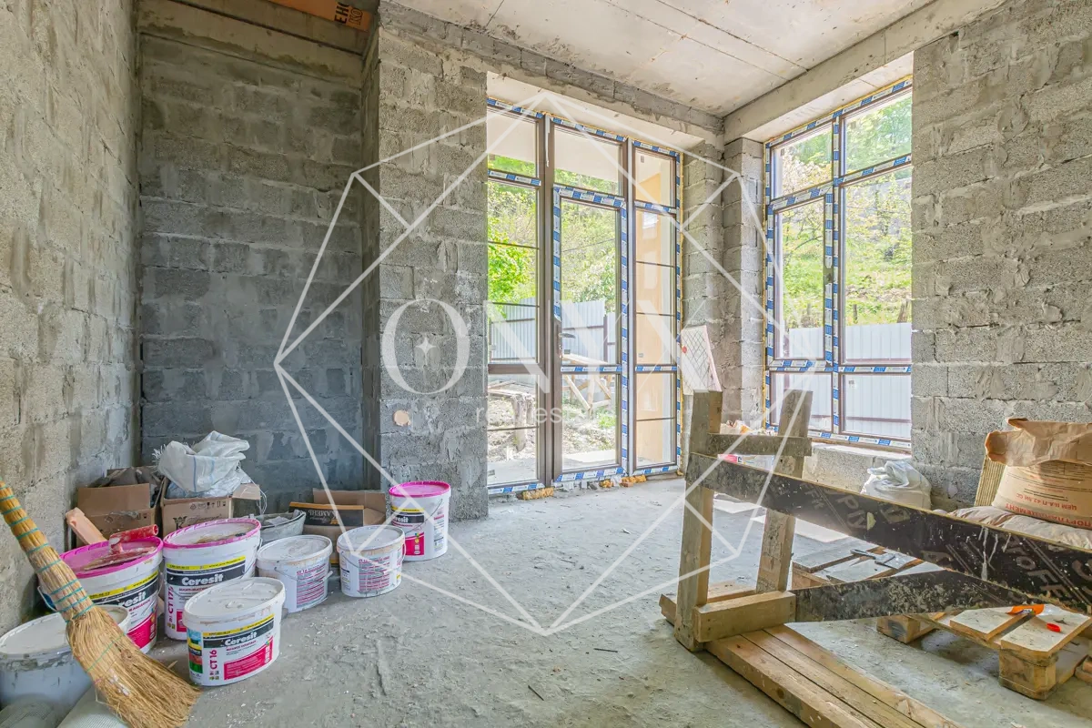 Изображение 28