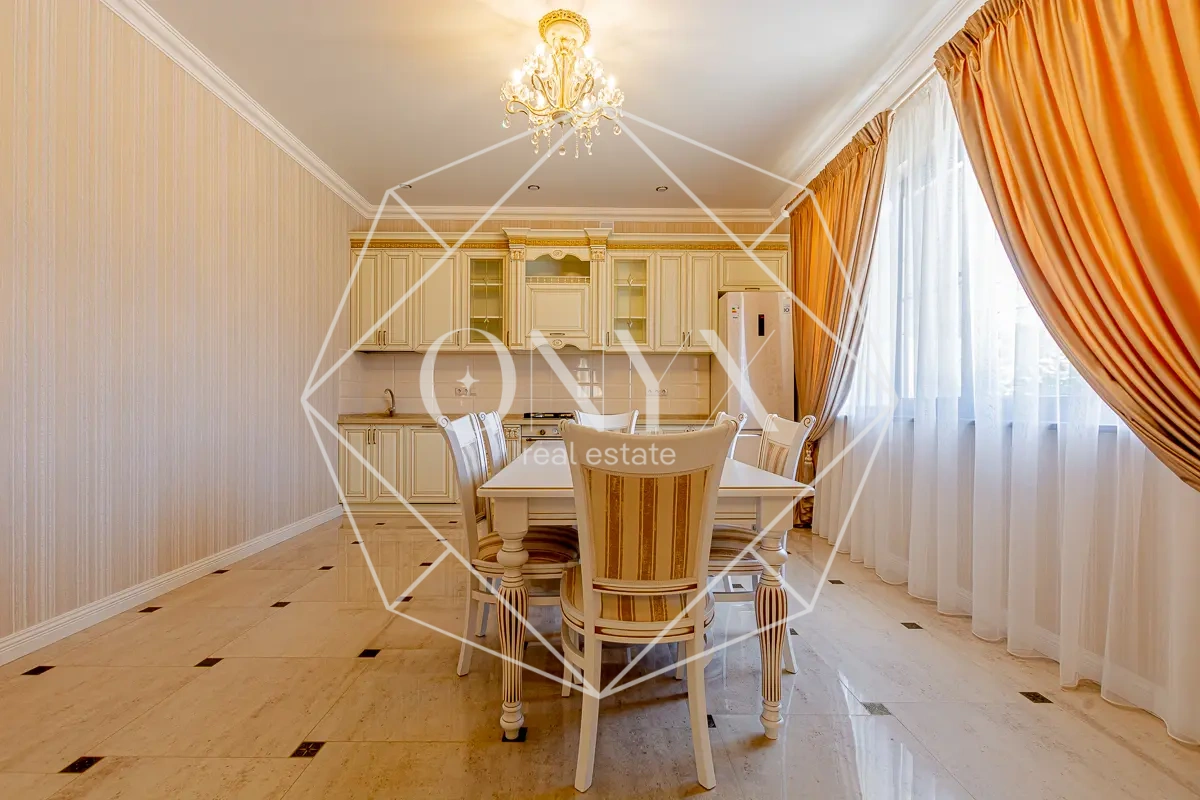 Изображение 18