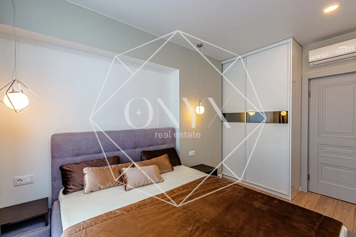 Изображение 9