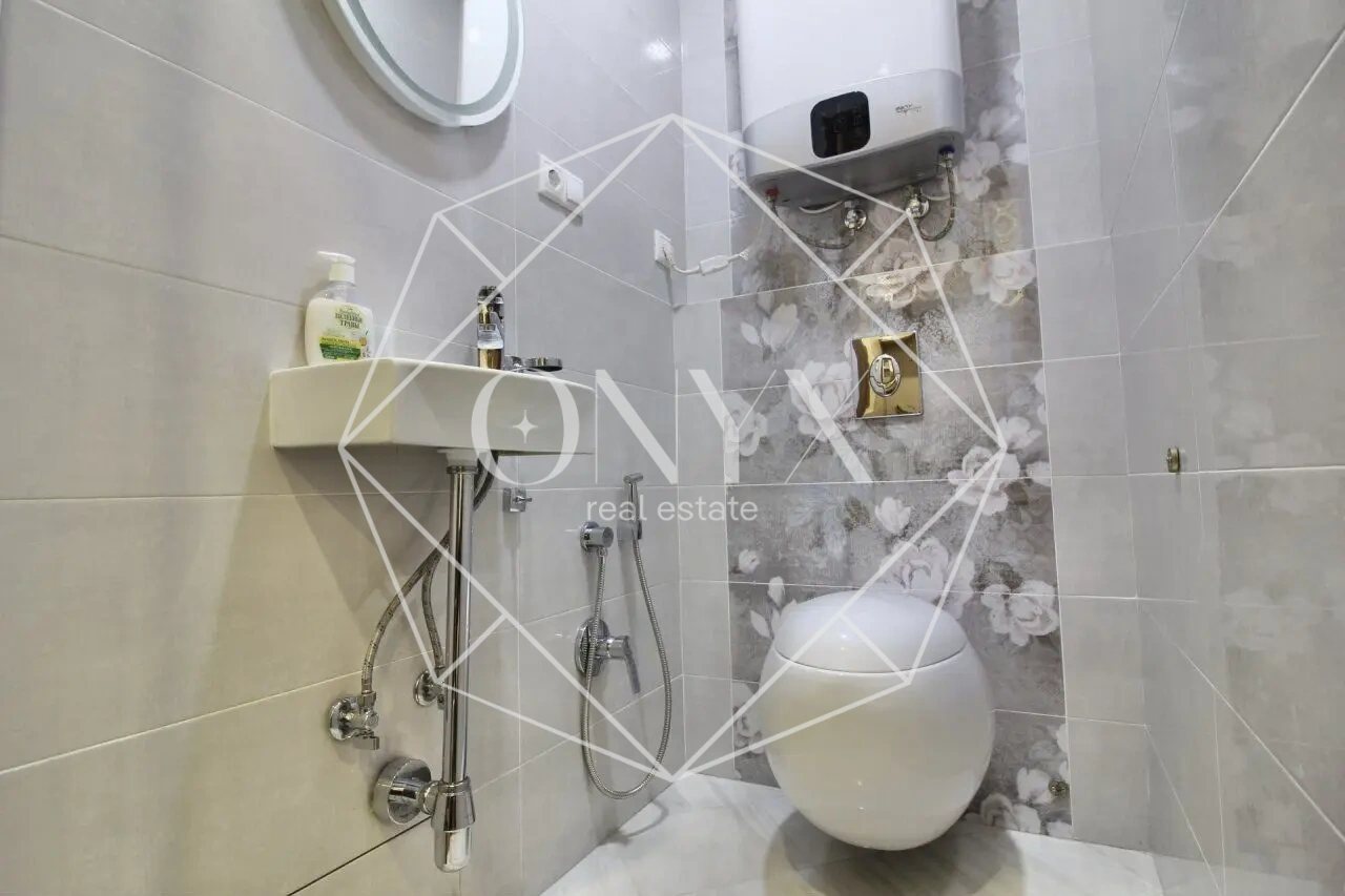 Изображение 10