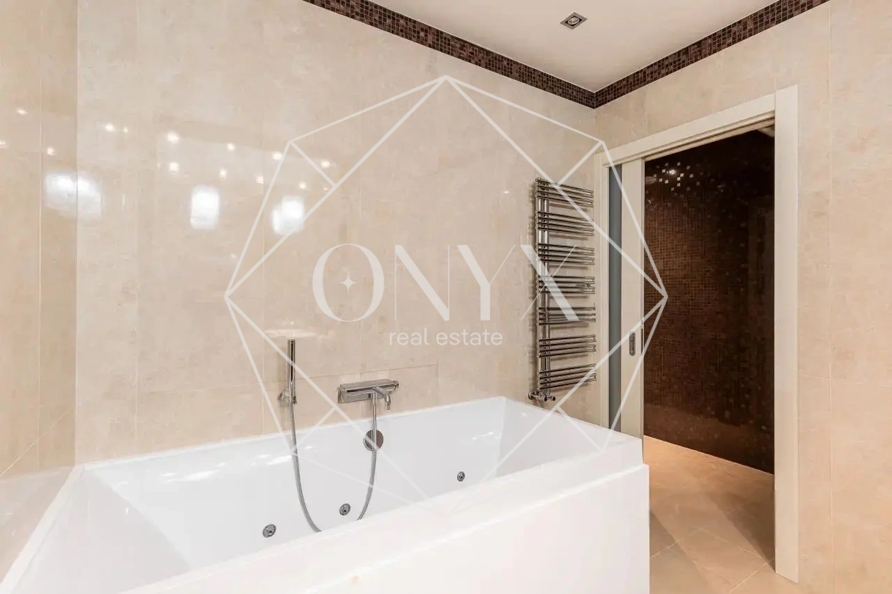 Изображение 19