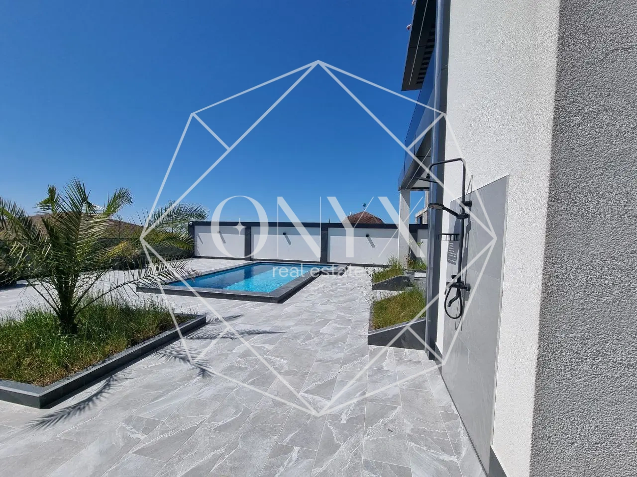 Изображение 15