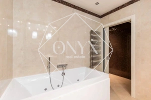 Изображение 19