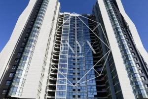 Изображение 16