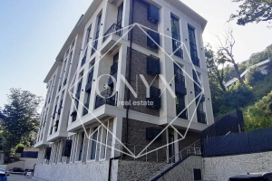 Изображение 8