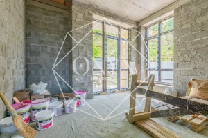 Изображение 28