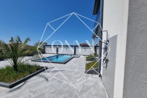 Изображение 15