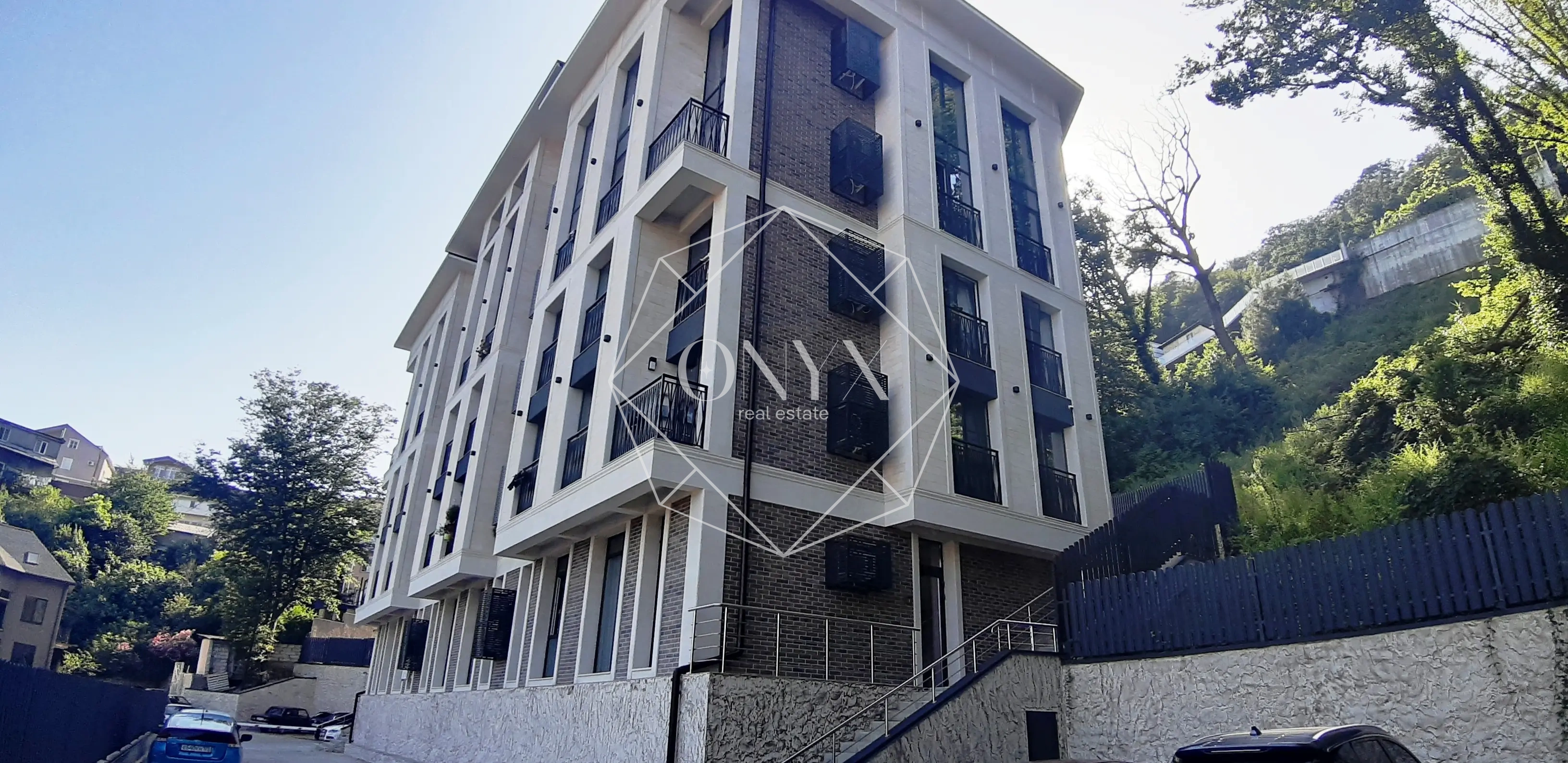 Изображение 8