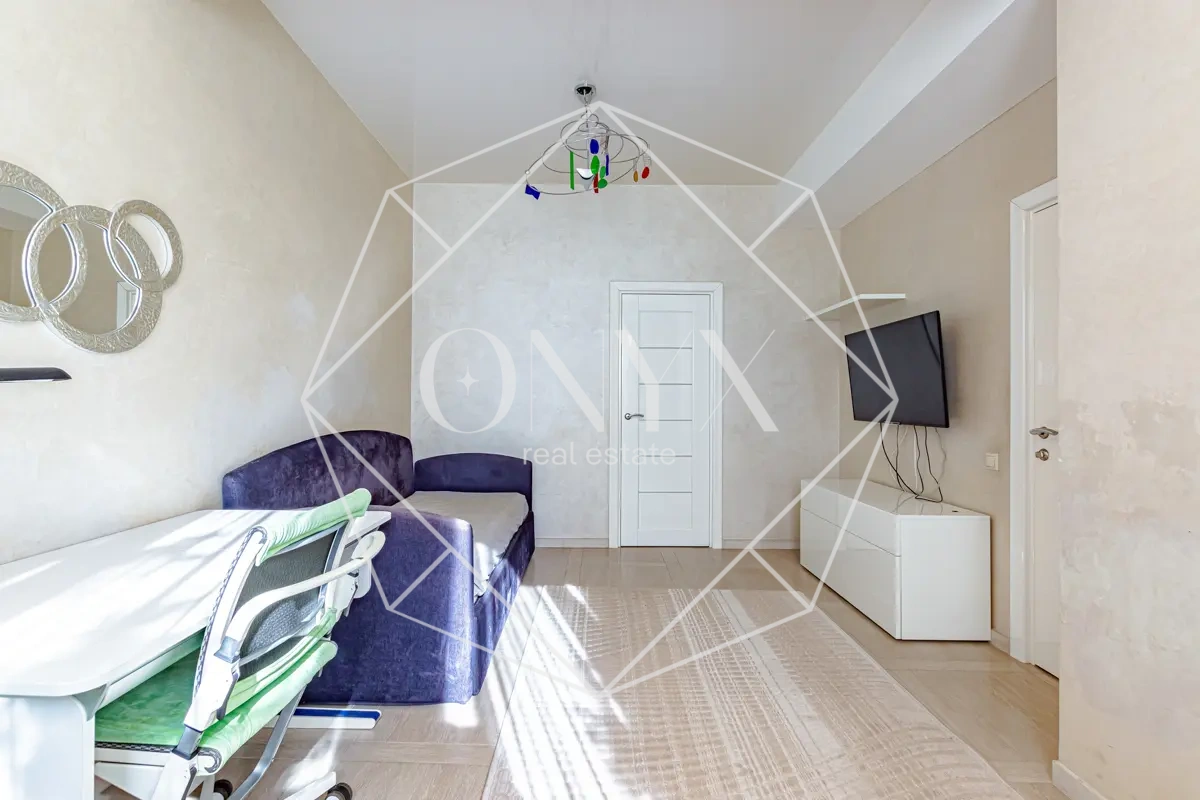 Изображение 15