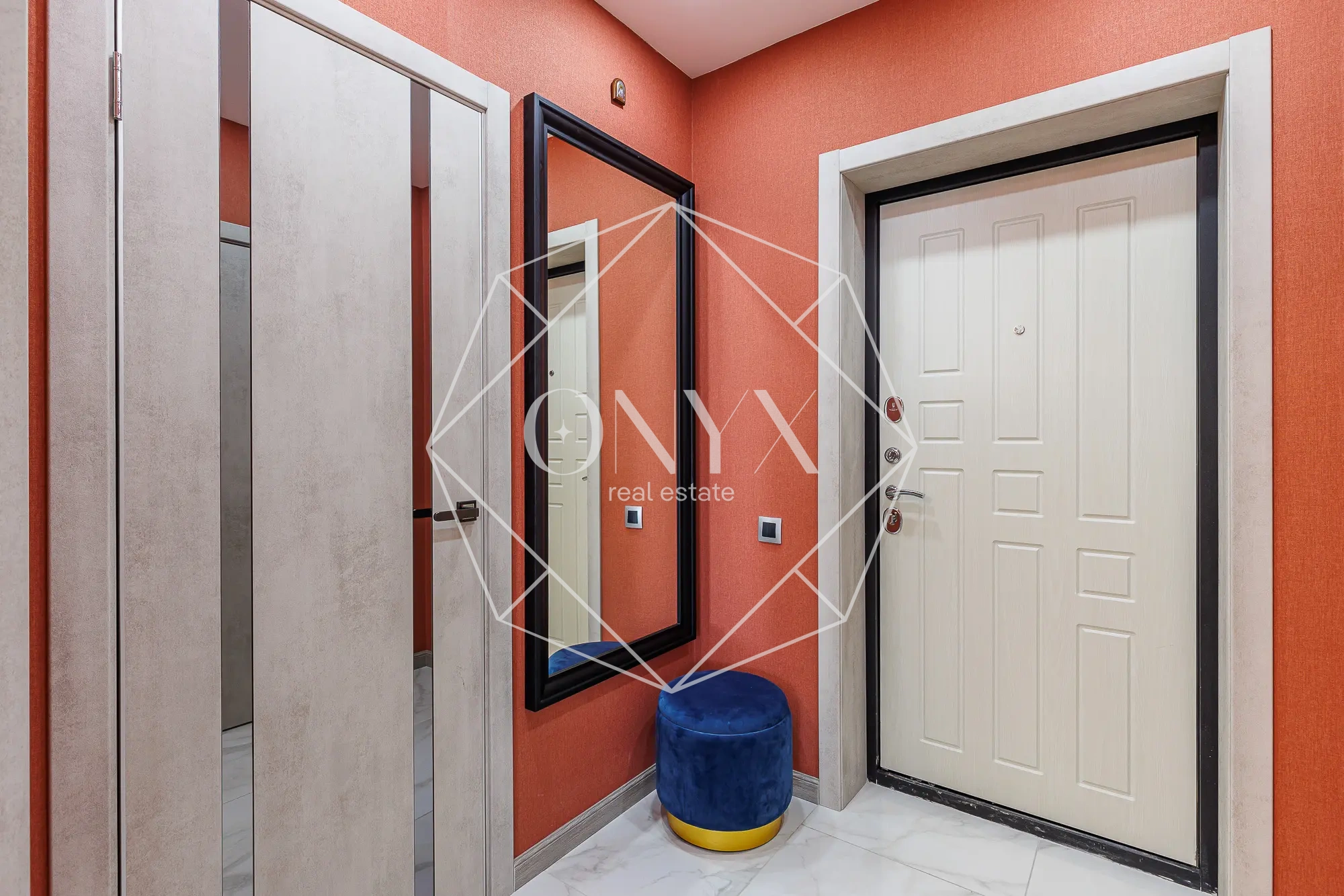 Изображение 16