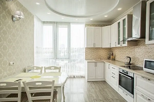 Квартира в центре Сочи