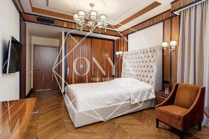 Изображение 7