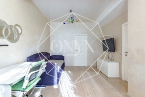 Изображение 15