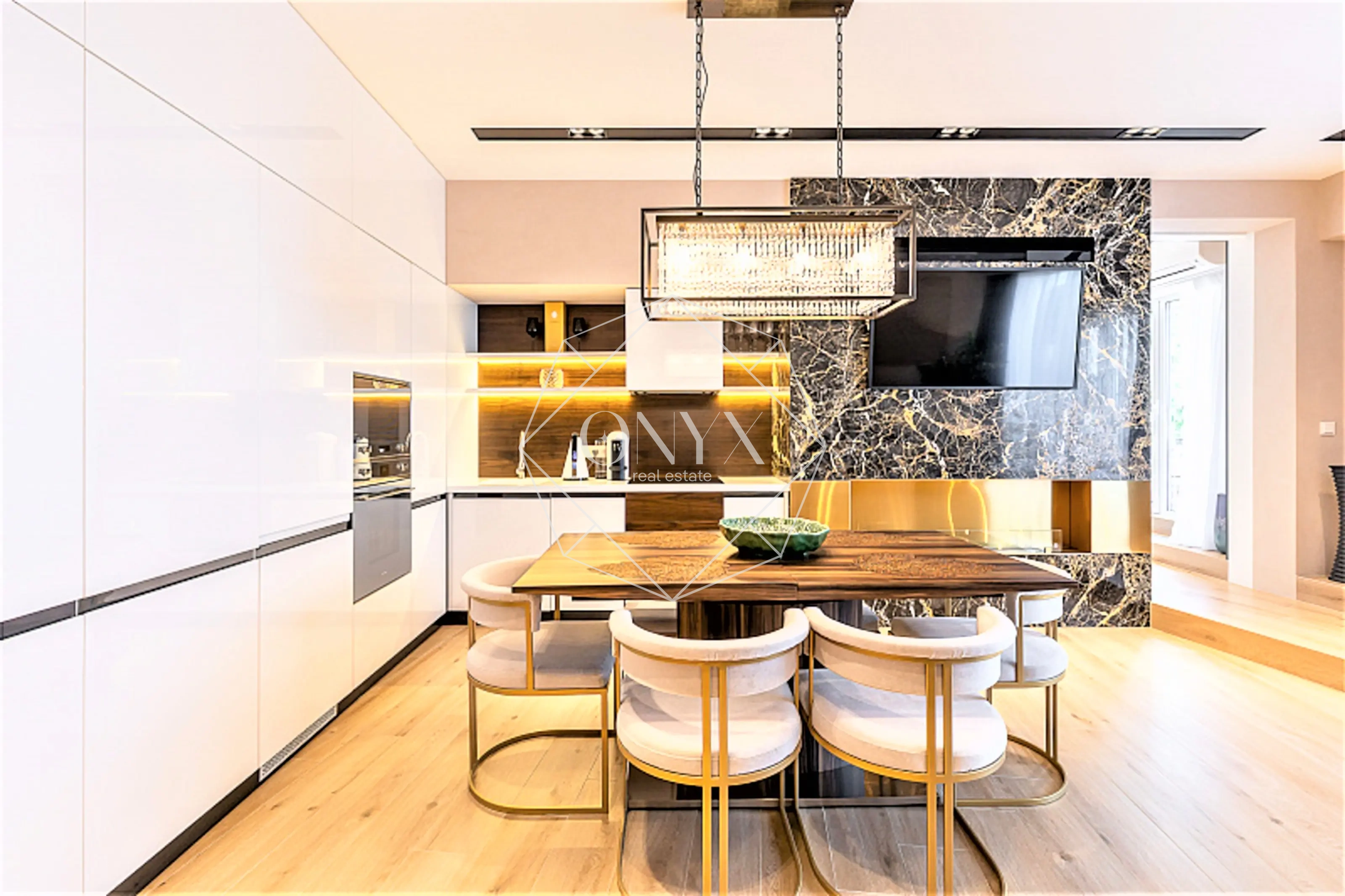 Изображение 24