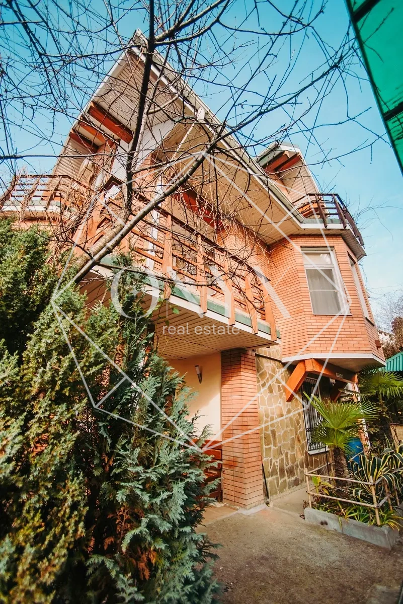 Изображение 19