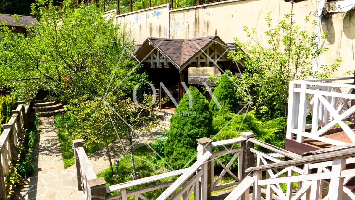 Изображение 64