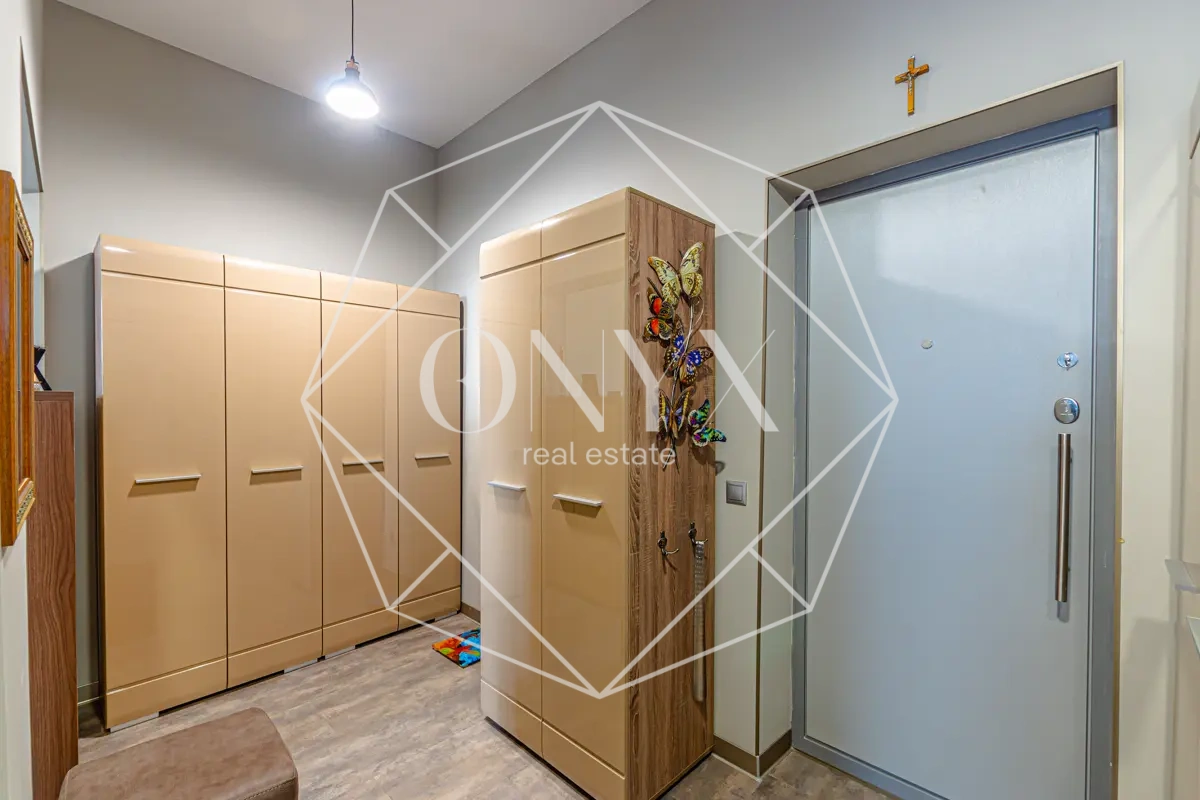 Изображение 7