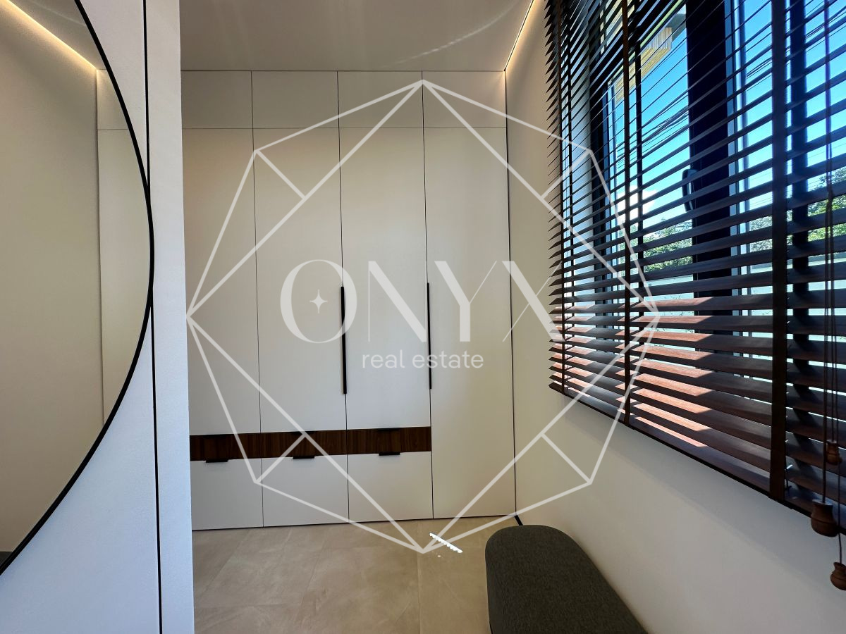 Изображение 11