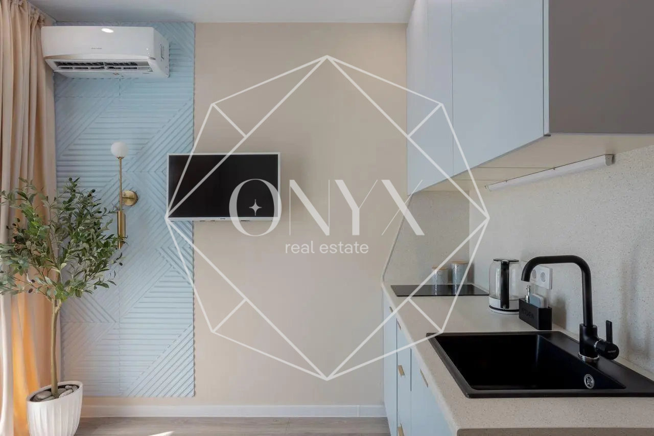 Изображение 11