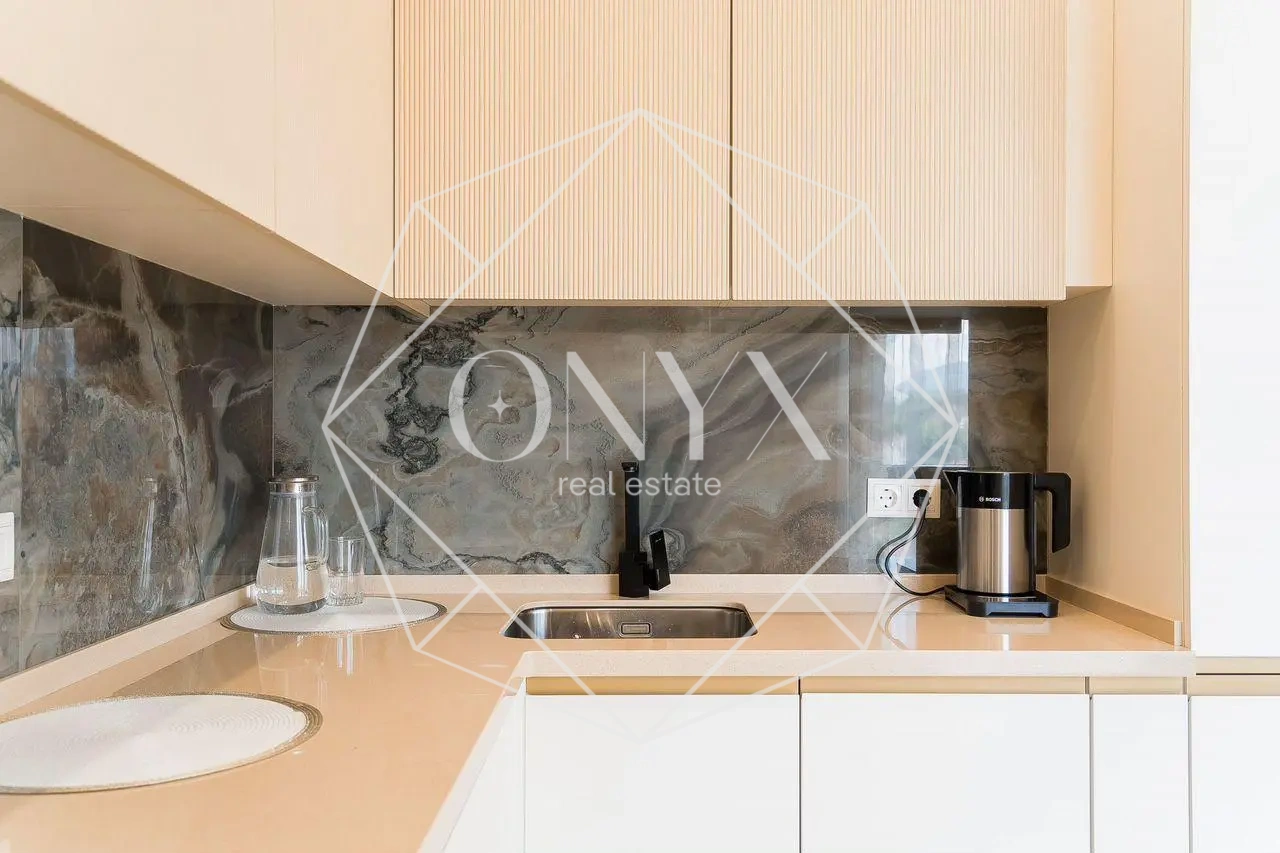 Изображение 14