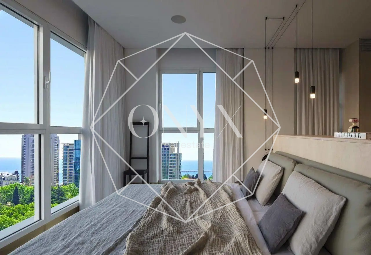 Изображение 8