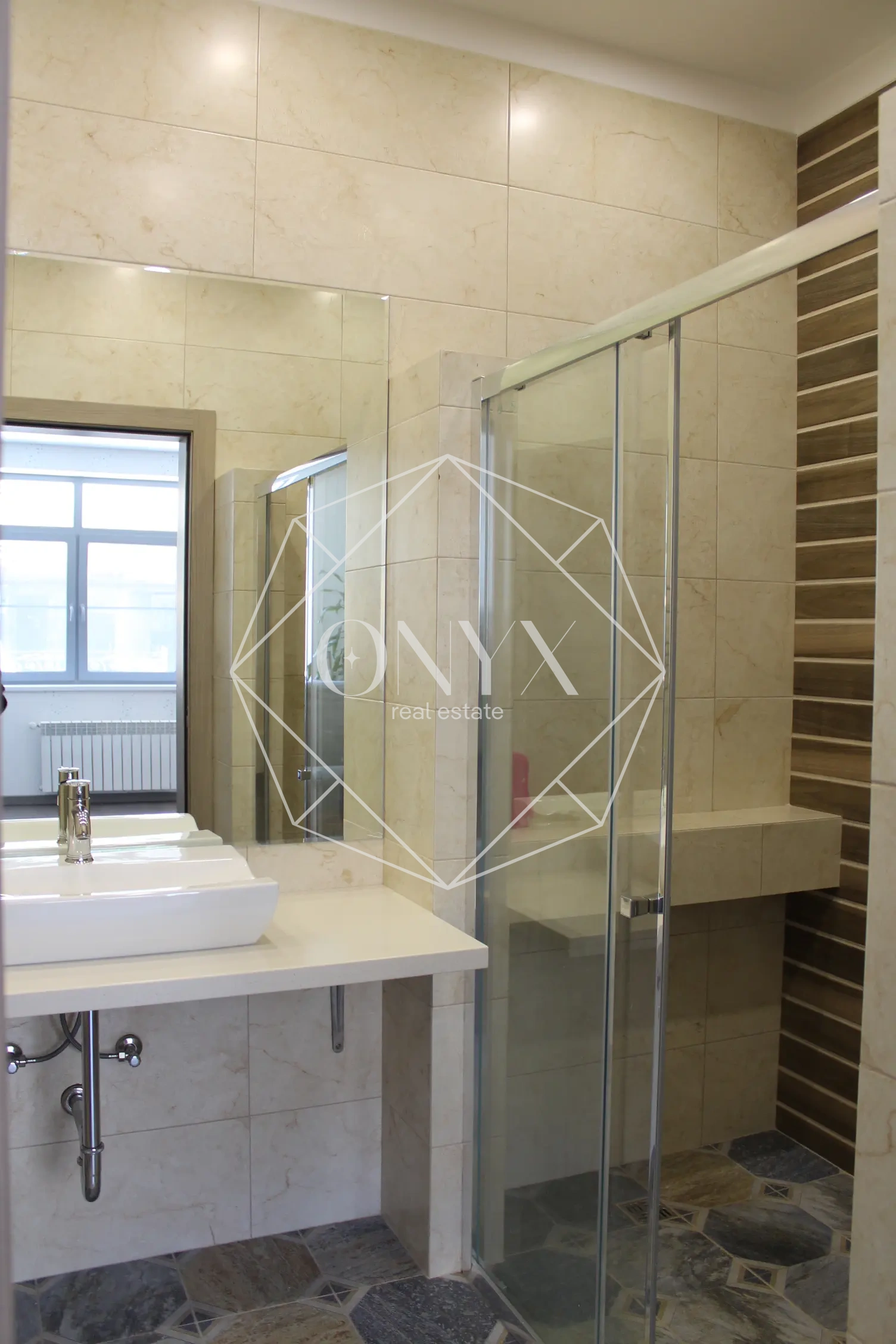 Изображение 13