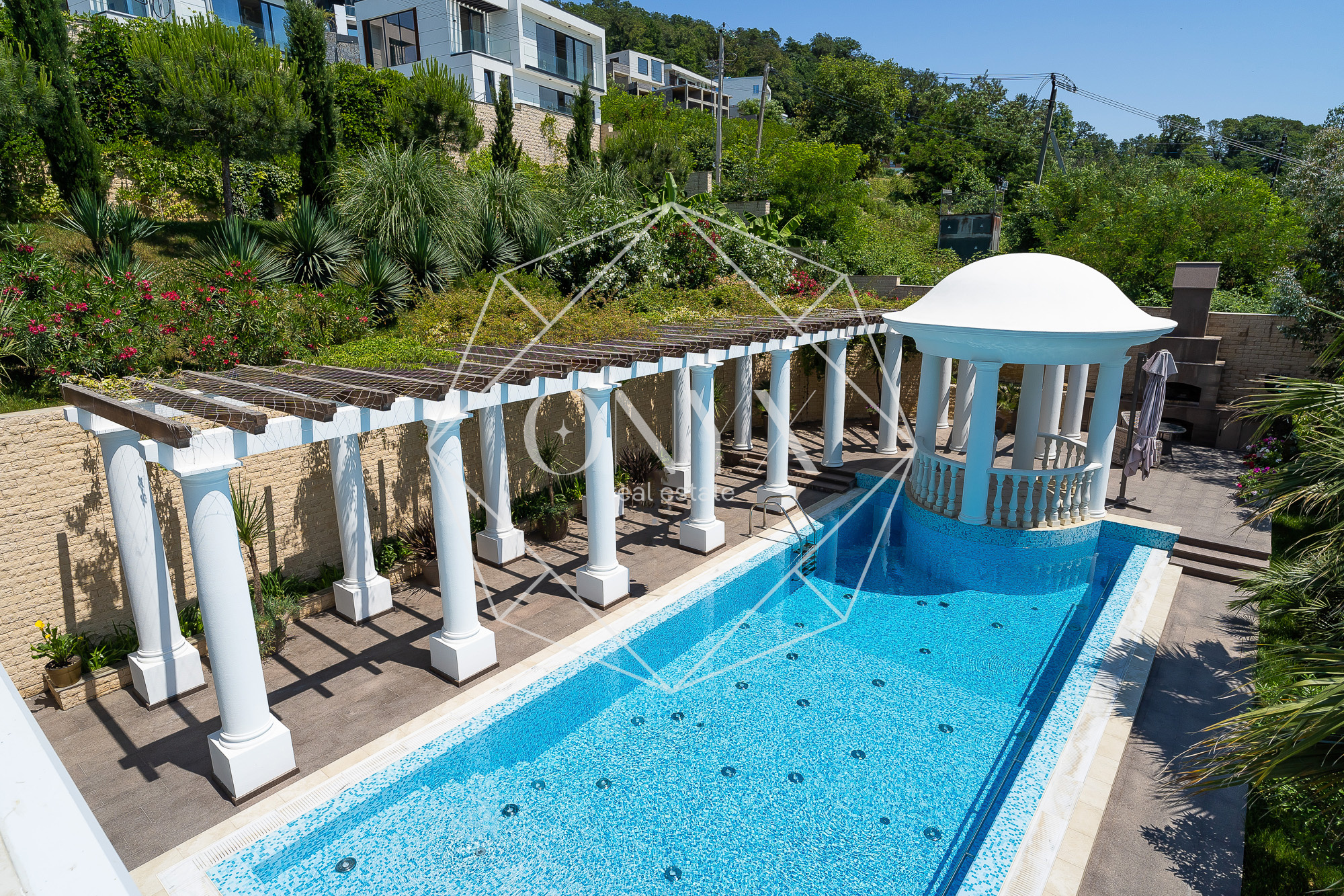 Изображение 55