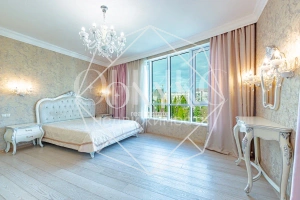 Изображение 8