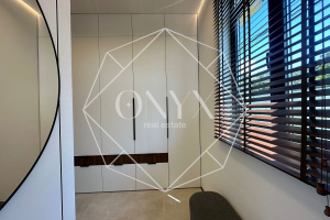 Изображение 11