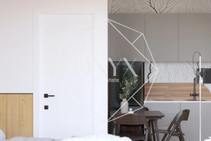 Изображение 15