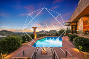 Изображение 32