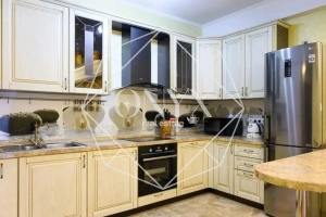 Изображение 12