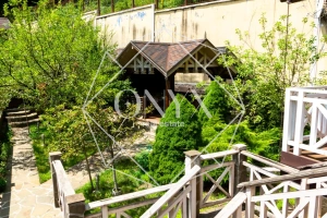 Изображение 64