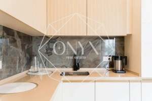 Изображение 14