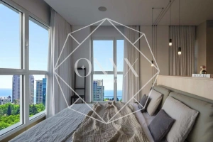 Изображение 8