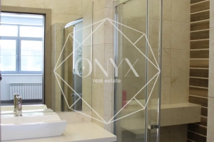 Изображение 13