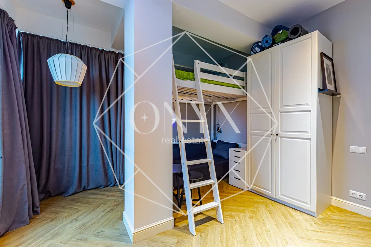 Изображение 11