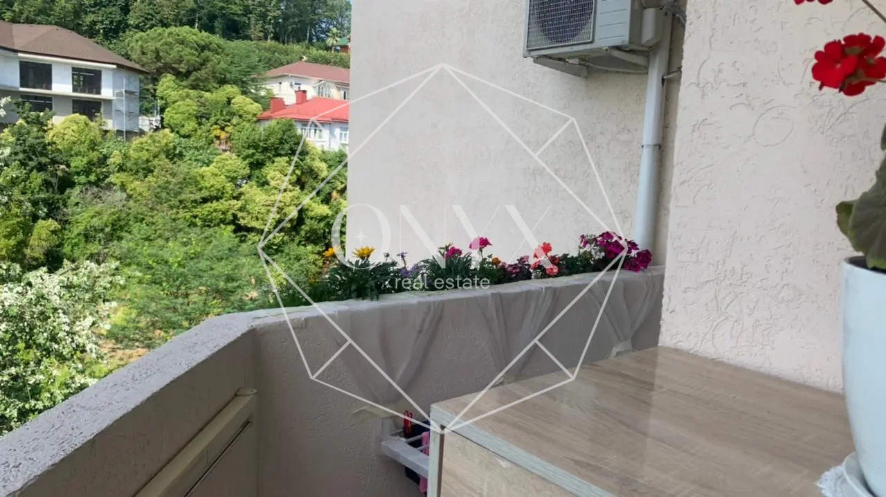 Изображение 8