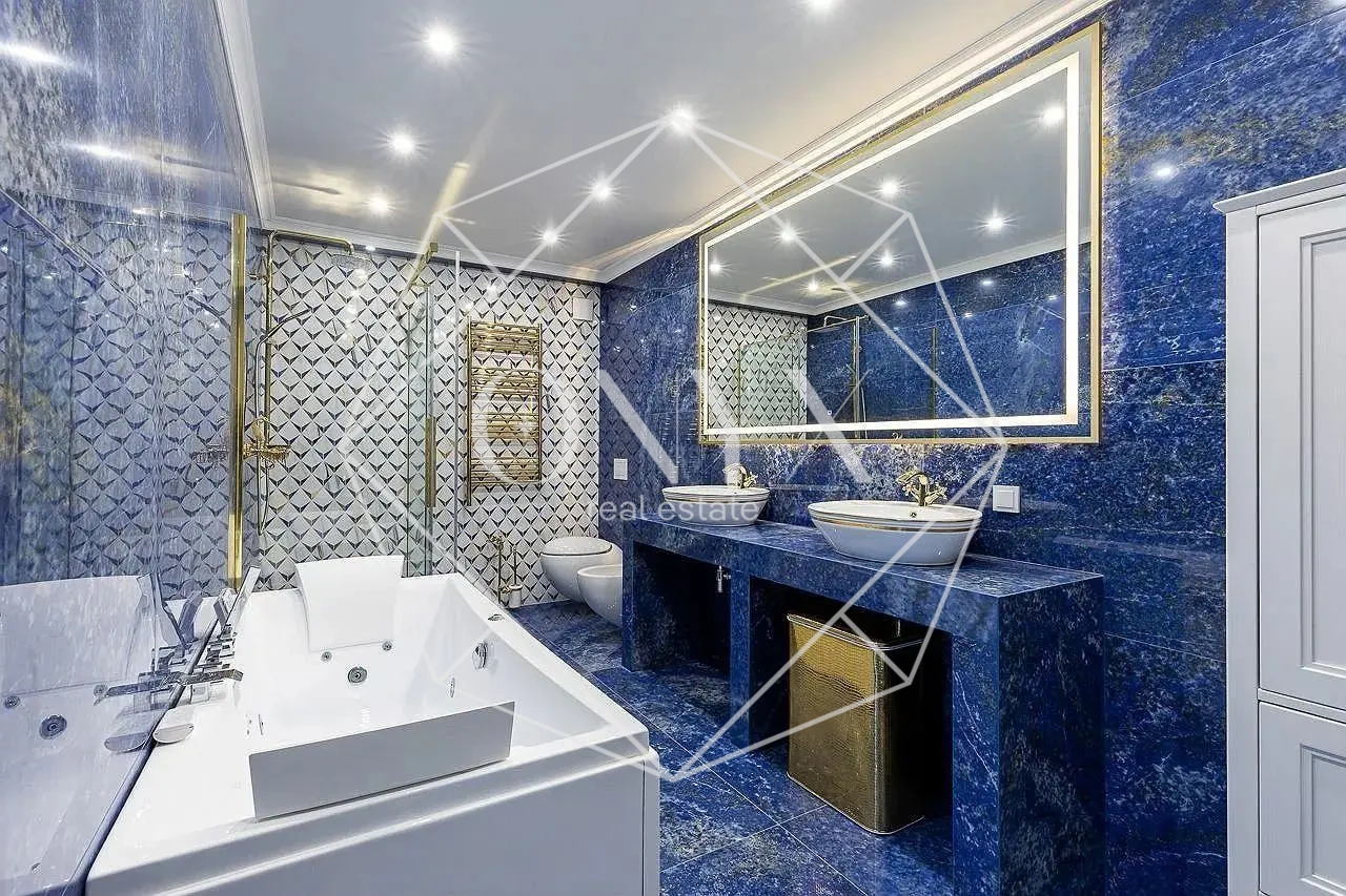 Изображение 10