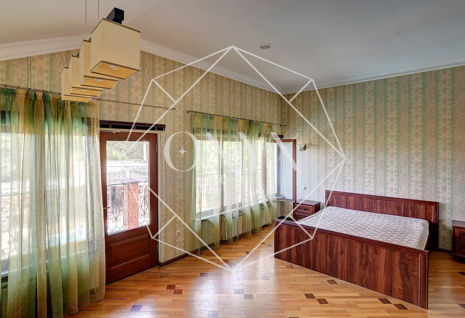 Изображение 8