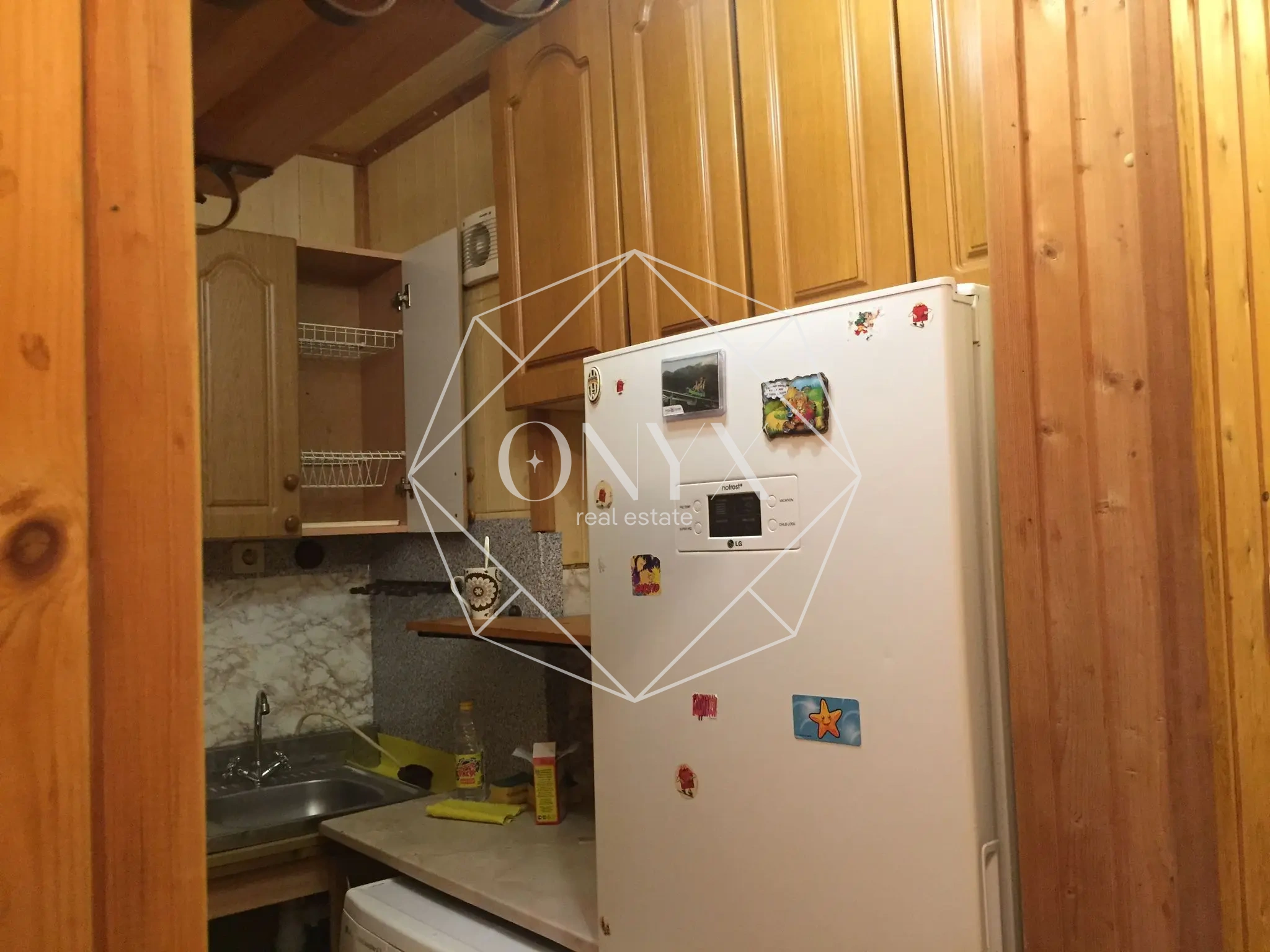 Изображение 11